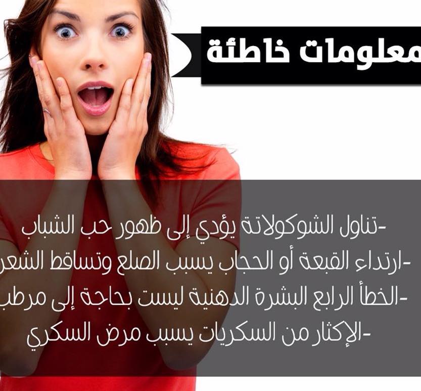  ☺ bntpal.com_144439572