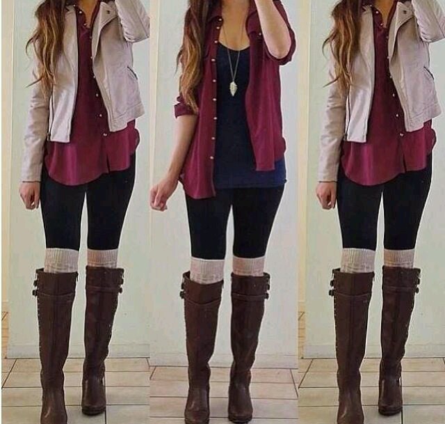  ♥ bntpal.com_144447536