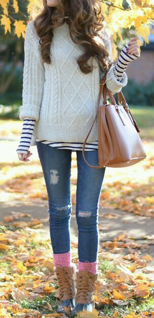  ♥ bntpal.com_144447536