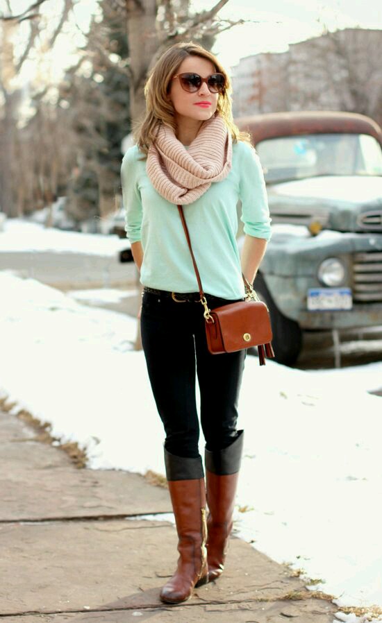  ♥ bntpal.com_144447536