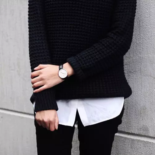  ♥ bntpal.com_144447536