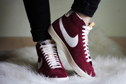 ♥ bntpal.com_144447668