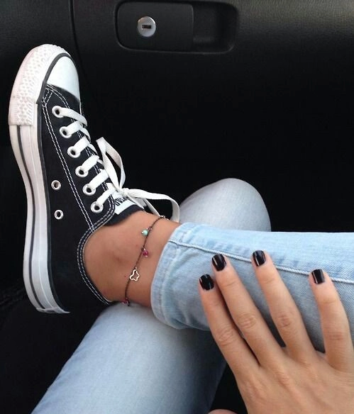 ♥ bntpal.com_144447668