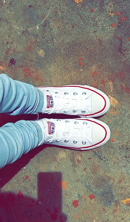 ♥ bntpal.com_144447668