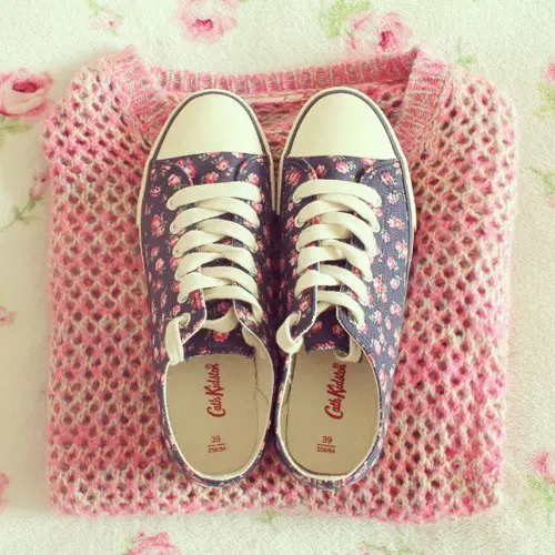 ♥ bntpal.com_144447668