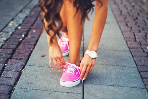 ♥ bntpal.com_144447668