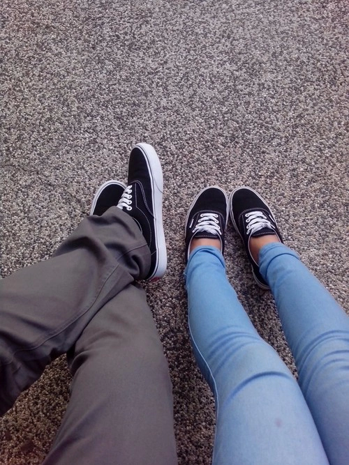 ♥ bntpal.com_144447668
