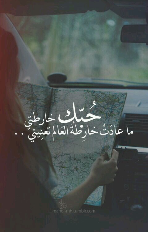   bntpal.com_144467878