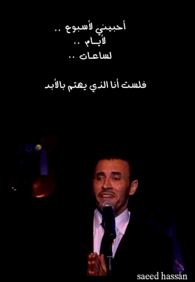   bntpal.com_144467878