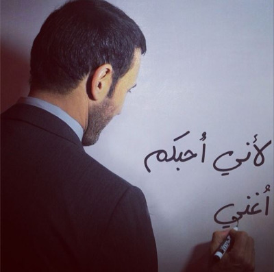   bntpal.com_144467878