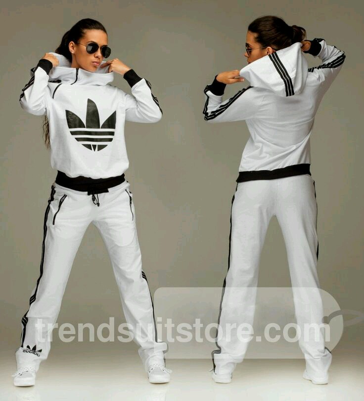 adidas nike clothing ♥ " bntpal.com_144476275