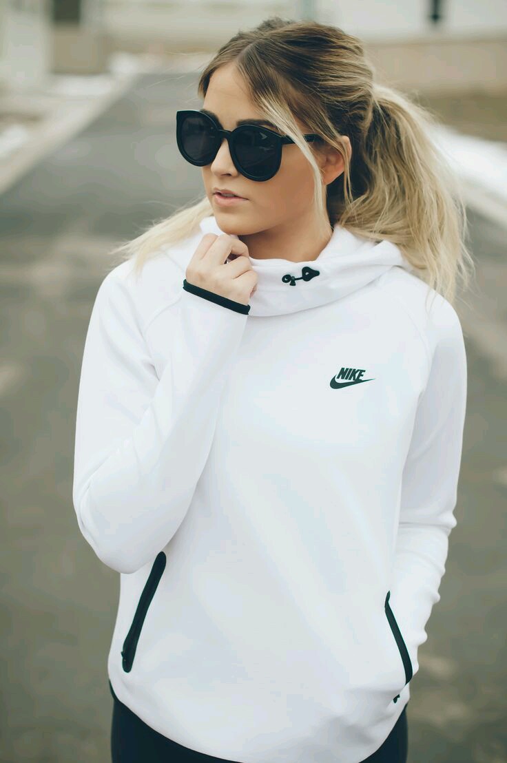 adidas nike clothing ♥ " bntpal.com_144476275