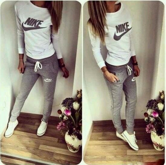 adidas nike clothing ♥ " bntpal.com_144476275