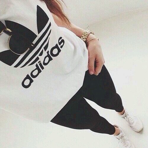 adidas nike clothing ♥ " bntpal.com_144476275