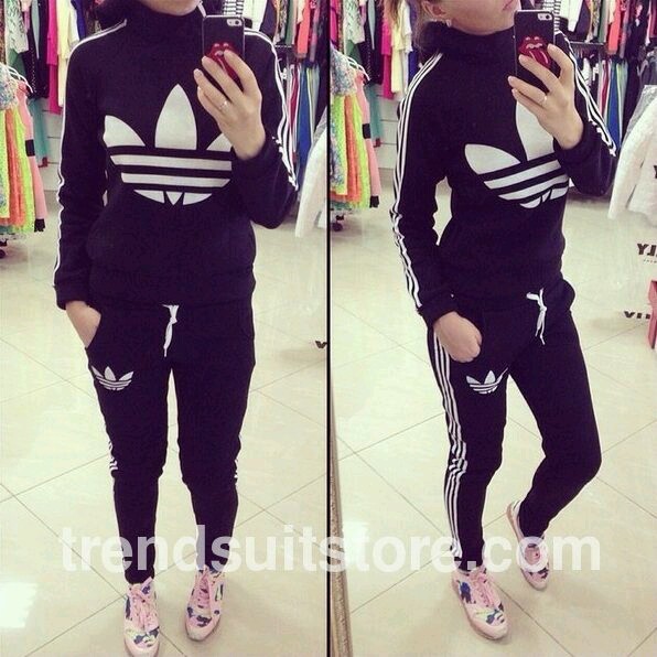 adidas nike clothing ♥ " bntpal.com_144476275