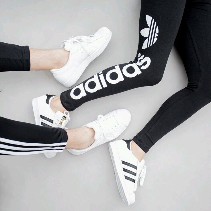 adidas nike clothing ♥ " bntpal.com_144476275