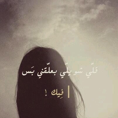 ♥ bntpal.com_144486746