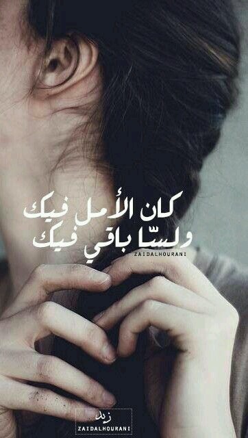 ♥ bntpal.com_144486746