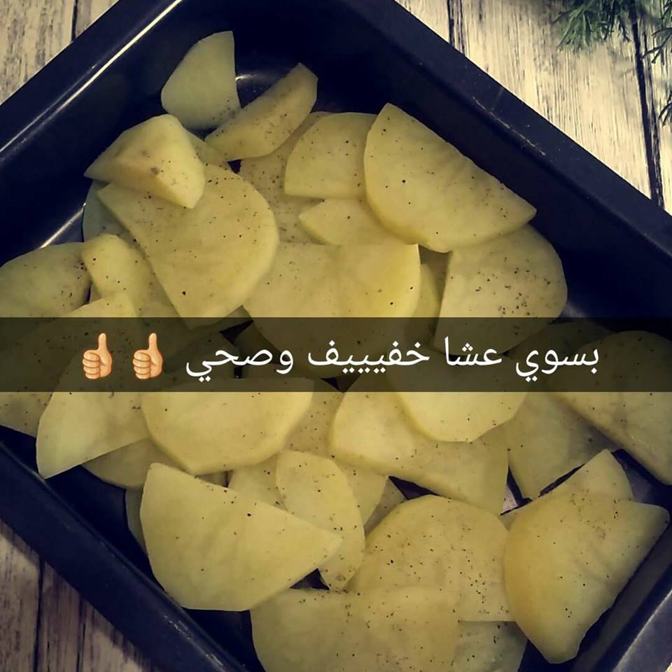  bntpal.com_144505732