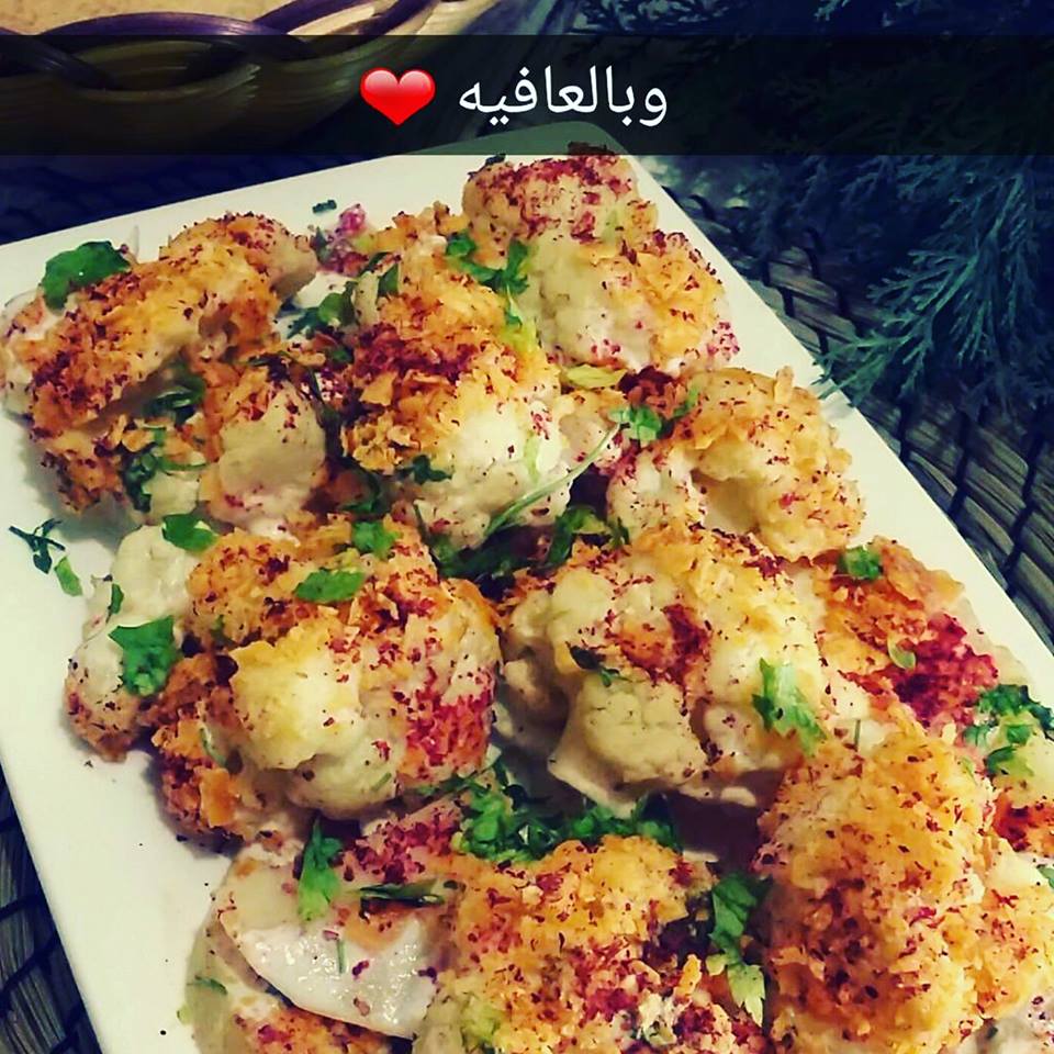  bntpal.com_144505786