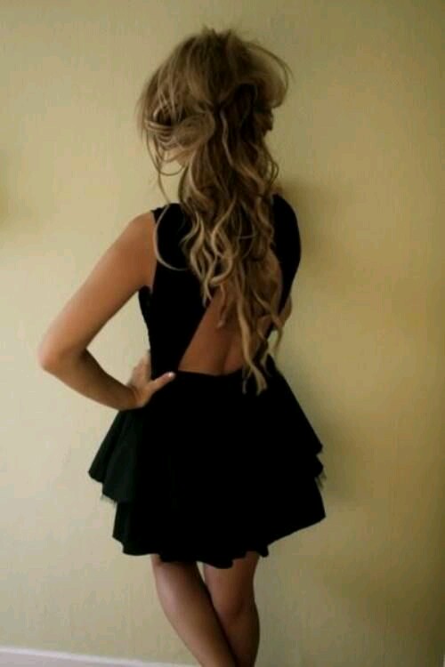 ☺ bntpal.com_144519151