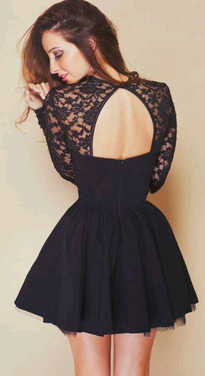 ☺ bntpal.com_144519151