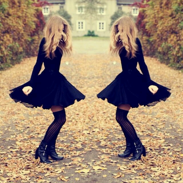 ☺ bntpal.com_144519151