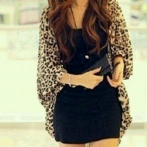 ☺ bntpal.com_144519151