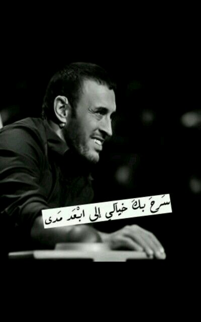 ☺ bntpal.com_144588653
