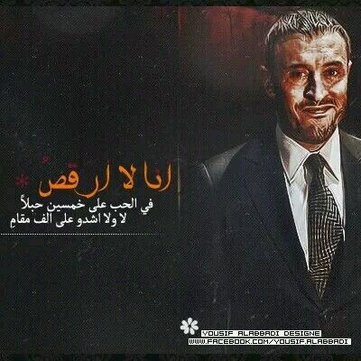 ☺ bntpal.com_144588653