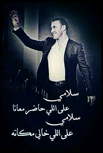 ☺ bntpal.com_144588653