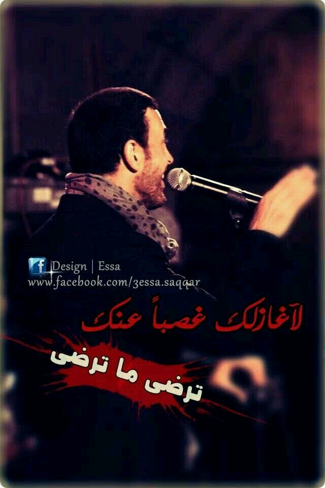 ☺ bntpal.com_144588653