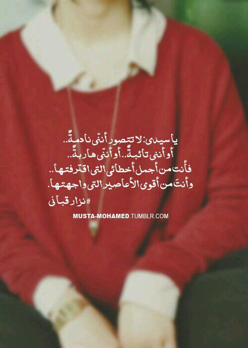 ☺ bntpal.com_144588653