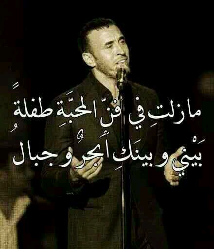 ☺ bntpal.com_144588653