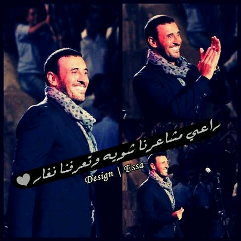 ☺ bntpal.com_144588653
