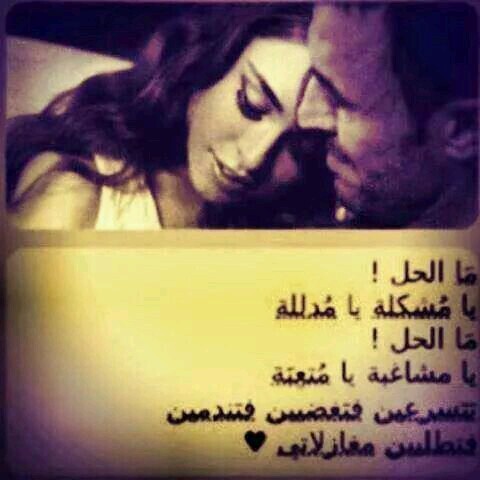 ☺ bntpal.com_144588653