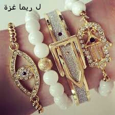bntpal.com_144596920