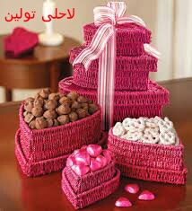bntpal.com_144596920