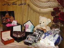 bntpal.com_144596920
