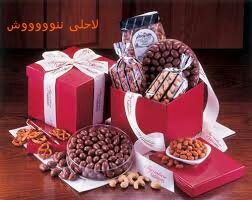 bntpal.com_144596920