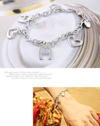 bntpal.com_144597697
