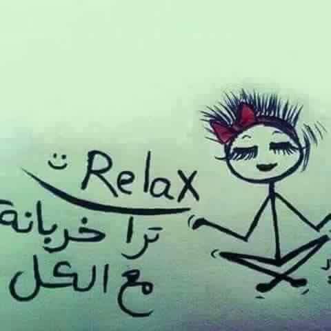 bntpal.com_144597797