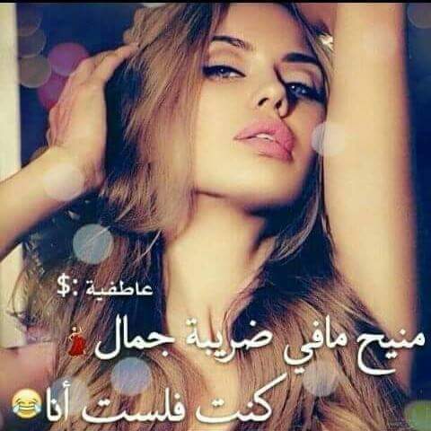 bntpal.com_144597797