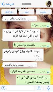 < > ..! bntpal.com_144603470