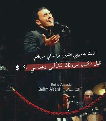  ☺ bntpal.com_144622428