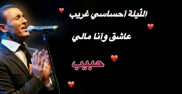  ☺ bntpal.com_144622428