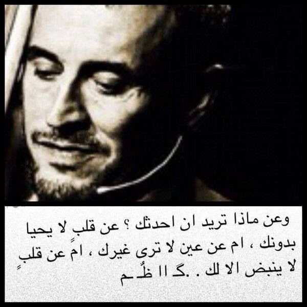  ☺ bntpal.com_144622428