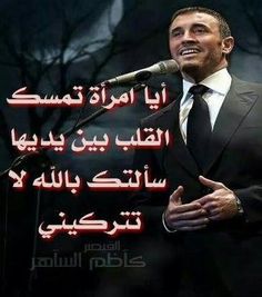  ☺ bntpal.com_144622428
