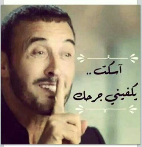  ☺ bntpal.com_144622428