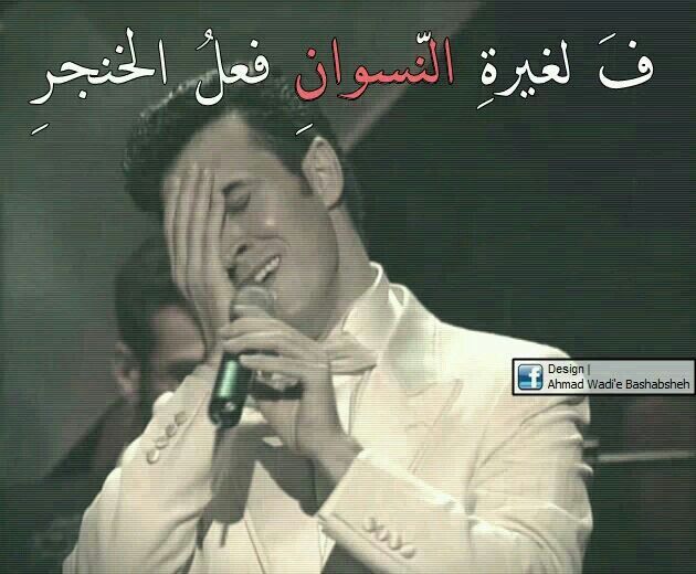  ☺ bntpal.com_144622428